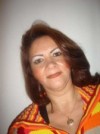 PEDROSO, MARIA ANA